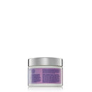 Watch & Sea This Perfection Twist & Braid Out Souffle 12 fl oz - Imperfect Container
