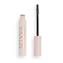 Makeup Revolution 5D Lash Mascara Black 0.47 fl oz - Imperfect Box