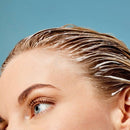 Acure Ultra Hydrating Conditioner 8 fl oz - New