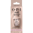 OPI Nail Envy Bubble Bath 0.5 fl oz - Imperfect Box
