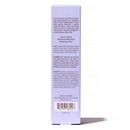 Party of You Puffy Face + Under Eye Caffeine Serum Cryo When I Want To 1oz - New