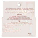 Venus for Pubic Hair & Skin Women's Razor Blade Refills 4ct - Missing Box