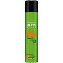Garnier Fructis Style Sleek & Shine Hairspray 8.25oz - Imperfect Container
