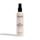 Kitsch Priming Argan Oil Heat Protectant & Styling Spray 6.8 oz - Imperfect Container