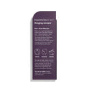 Madison Reed The Gray Escape Root Touch Up Light Brown - Imperfect Box