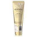 Pantene Pro-V Miracle Rescue Deep Repair Conditioner 8 fl oz - Imperfect Container