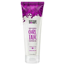 Not Your Mother's Curl Talk Sculpting Gel 9.7 fl oz - Imperfect Container