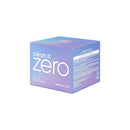 Banila Co Clean It Zero Calming Cleansing Balm with Cica Relief 3.4oz - Missing Box