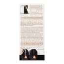 COLOR WOW Root Cover Up Black 0.07oz - New