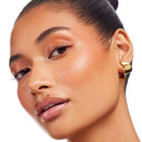 ColourPop Lite Stix Highlighter Sunlight 0.33oz - Imperfect Container