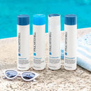 Paul Mitchell Shampoo One 33.8 fl oz - Imperfect Container