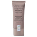 Jupiter Anti-Dandruff Restoring Scalp Serum 2.1 fl oz - New