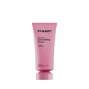 Eva NYC Gotta Bounce Curl Defining Cream 5.4 fl oz - New