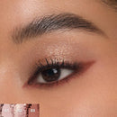 Morphe Outer Spice Eyeshadow Palette 7.5g - Imperfect Box