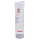EltaMD UV Sport Broad Spectrum SPF 50+ Body Sunscreen 8 oz - Imperfect Box