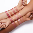 e.l.f. Halo Glow Blush Beauty Wand Berry Radiant 0.33 fl oz - Imperfect Box