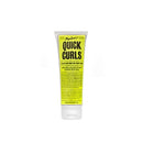 Miss Jessie's Quick Curls 8.5 fl oz - Imperfect Container