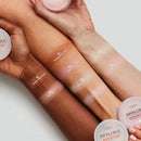 L'Oreal Paris Infallible Blur-fection Loose Pwdr Translucent Medium Deep 0.21oz - Imperfect Container