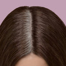 Madison Reed Root Perfection Root Touch Up Kit Medium Brown 6N 7ct - Imperfect Box