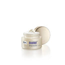 RoC Face & Neck Anti-Aging Moisturizer Firming Cream for Crepey Skin 1.7 fl oz - Imperfect Box