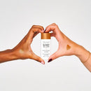 Pacifica Sunny Glow Bronzing Drops 1 fl oz - Imperfect Box