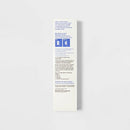 Sonic Power Brush Heads up&up - Imperfect Box