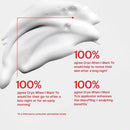 Party of You Puffy Face + Under Eye Caffeine Serum Cryo When I Want To 1oz - Imperfect Box