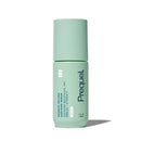Prequel Redness Reform Serum 1 fl oz - Imperfect Box