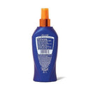 It's a 10 Miracle Leave-in Conditioner + Keratin 10 fl oz - New