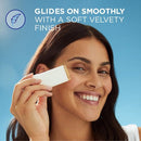 Coppertone Every Tone Sunscreen Face Stick SPF 55+ 0.49 fl oz - Imperfect Box