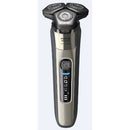 Philips Norelco Series 9400 - Imperfect Box