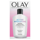 Olay Active Hydrating Skin Cream 6 fl oz - Missing Box