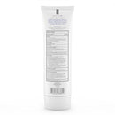 Native Mineral Sunscreen Unscented SPF 30 5 fl oz - Imperfect Container