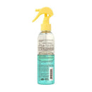 Sun Bum Protecting Heat Protector 6 fl oz - Imperfect Container