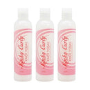 Kinky-Curly Knot Today Natural Leave In Detangler 8 oz - Imperfect Container