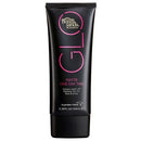 Bondi Sands GLO Matte Cream One Day Tan 3.38 fl oz - New
