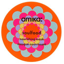 Amika Soulfood Nourishing Mask 8 oz - New
