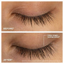 BABE ORIGINAL Renewing Lash Serum 3ml - Imperfect Box