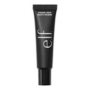 e.l.f. Power Grip Matte Primer 0.87 fl oz - Missing Box