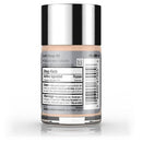 Neutrogena Healthy Skin Liquid Makeup Foundation Lightweight & Flawless Coverage 50 Soft Beige - New