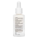 Honest Beauty Hydrogel Deep Hydration Hyaluronic Acid Serum with Rambutan 1 fl oz - Missing Box