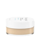 Neutrogena Hydro Boost Hydrating Setting Powder 0.45oz - New