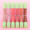 Pixi by Petra LiquidGlow Blush Fresh 0.23oz - Imperfect Box