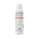 Avene Thermal Spring Water Facial Mist Spray 5 fl oz - New
