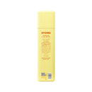 BYOMA Creamy Jelly Face Cleanser 5.91 fl oz -  Imperfect Container