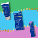 Differin Resurfacing Acne Scar Gel Travel Size 1 fl oz - New