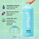 Bubble Skincare Fresh Start Gel Cleanser 4.2 fl oz - Missing Box