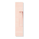 ColourPop Pretty Fresh Tinted Moisturizer Fair 4N 1.45 fl oz - Imperfect Box