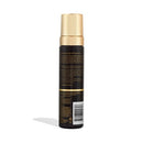 Bondi Sands Liquid Gold Self Tanning Foam 6.76 fl oz - Imperfect Container