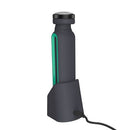 Mowbie Mens 360 Body Groomer - New